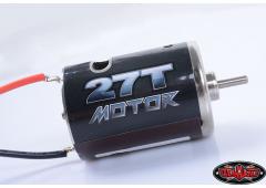 RC4WD 540 Crawler Brushed Motor (27T) RC4ZE0067