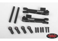 RC4WD Alloy Sway Bars voor Traxxas UDR