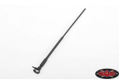 RC4WD CB Antenna voor Mercedes-Benz G 63 AMG 6x6