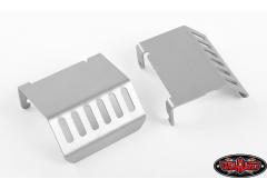 RC4WD Diff Guard voor Traxxas TRX-4