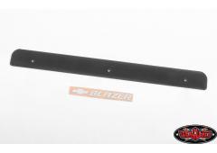 RC4WD Kapdeflector voor Traxxas TRX-4 Chevy K5 Blazer