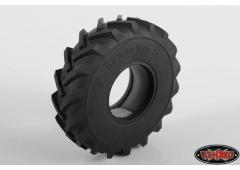 RC4WD Mud Basher 1.9 Scale Tractor Tires
