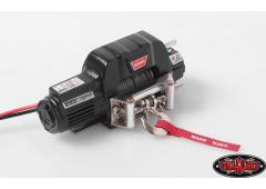 RC4WD 1/10 Mini Warn 9.5cti Winch