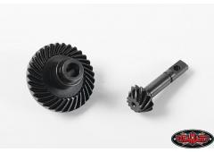 RC4ZG0059 HELICAL GEAR SET FOR 1/10 YOTA AXLE RC4WD