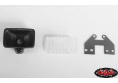 Rear Light for Traxxas TRX-4