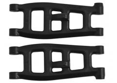 RPM70582 ECX Torment 2wd, Ruckus 2wd, Circuit 2wd Front A-arms