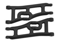 RPM70662 Wide Front A-arms for the Traxxas