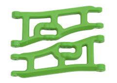 RPM70664 Wide Front A-arms for Traxxas e-Rustler