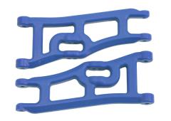 RPM70665 Wide Front A-arms for Traxxas
