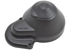 RPM70672 Sealed Gear Cover for ECX