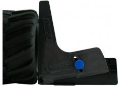 RPM70950 Monster Camber Gauge