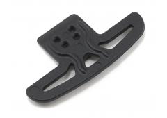 RPM73052 Wide Front Bumper for the Losi Micro-T