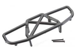 RPM73112 Losi Ten-SCTE Rear Bumper