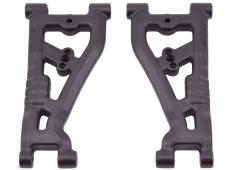 RPM73522 Front A-arms for Associated
