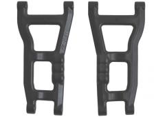 RPM73652 Rear A-arms for the Traxxas Nitro Slash