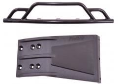 RPM73682 Front Bumper, Skid Plate for the DESC410R