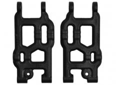 RPM73722 Rear A-arms for the Losi Mini 8ight