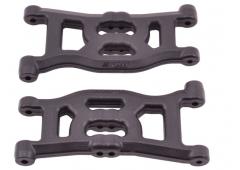 RPM73732 B4, B4.1 & B4.2 Front A-arms, Bulkhead