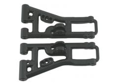 RPM73792 Associated SC8 / RC8 Front A-arms