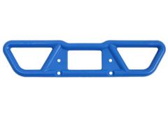 RPM73805 T-Maxx en E-Maxx zware achterbumper - blauw