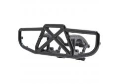 RPM73842 Rear Bumper for the ECX Torment 44