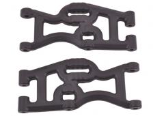 RPM73892 Front A-arms for the Durango DESC410R, DESC410Rv2