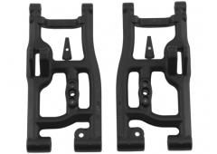 RPM73922 Associated SC8 / RC8 Rear A-arms