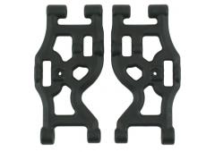 RPM73962 Front A-arms for the Associated SC10 4X4