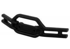 RPM73982 Front Bumper for the Traxxas 1/16th Scale Mini E-Revo