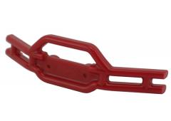 RPM73989 Front Bumper for the Traxxas 1/16th E-Revo