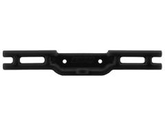 RPM73992 Rear Bumper for the Traxxas 1/16th Scale Mini E-Revo