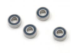 RPM80060 T/E-Maxx Replacement Oversized 15mm. Bearings