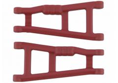 RPM80189 Traxxas Electric Stampede 2wd & Electric Rustler Rear