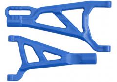 RPM80215 Summit, Revo & E-Revo Front Right A-arms  Blue