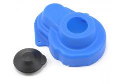 RPM80525 Blue Sealed Gear Cover