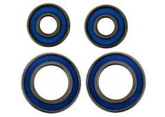 RPM80570 Replacement Bearing Kit for RPM T/E-Maxx 2.5R/3.3, E-Maxx