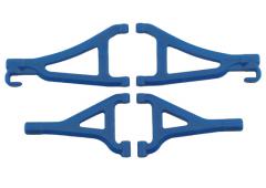 RPM80695 Front A-arms for the Traxxas 1/16th Scale Mini E-Revo