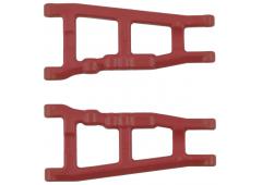 RPM80709 A-armen voor of achter voor de Traxxas Slash 4  4, Stampede 4  4, Rustler 4  4 & Rally