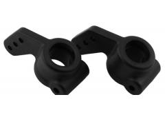 RPM80792 Rear Bearing Carriers for the HPI Blitz & Firestorm