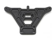 RPM80862 Rear Shock Tower for the Traxxas Nitro Slash