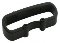 RPM80932 Front Bumper Mount for the Traxxas Summit