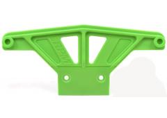 RPM81164 Wide Front Bumper for Traxxas