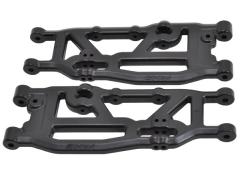 RPM81402 Rear A-arms for the ARRMA Kraton, Talion & Outcast