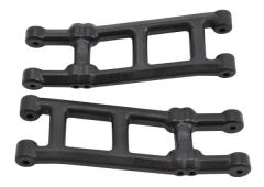 RPM81452 Rear A-arms for the ARRMA Granite, Vorteks, Raider, Fury & Mojave