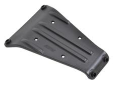 RPM81762 Rear Bumper Mount for the Traxxas X-Maxx