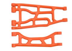 RPM82358 Traxxas X-Maxx Upper & Lower A-arms