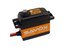 SB-2250SG Digitale Brushless Motor Servo