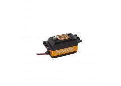 SB-2263MG Digitale High Voltage Brushless Motor Servo