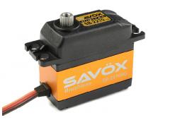 SB-2270SG Digitale High Voltage Brushless Motor Servo