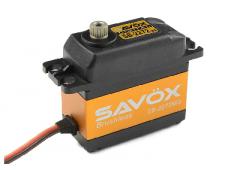 SB-2272MG Digitale High Voltage Brushless Motor Servo